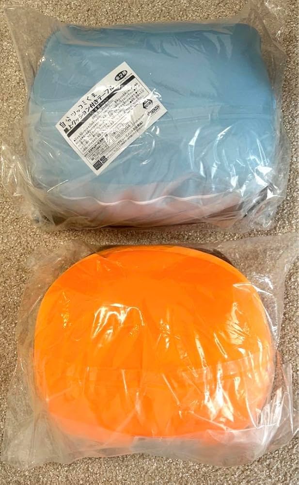 自分ツッコミくま 膝上クッション付テーブル 新品 Amazon.co.jp: 自分ツッコミくま 膝上クッション付きテーブル 2